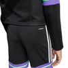 F50 Junior Shorts