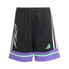 F50 Junior Shorts