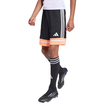 F50 Junior Shorts
