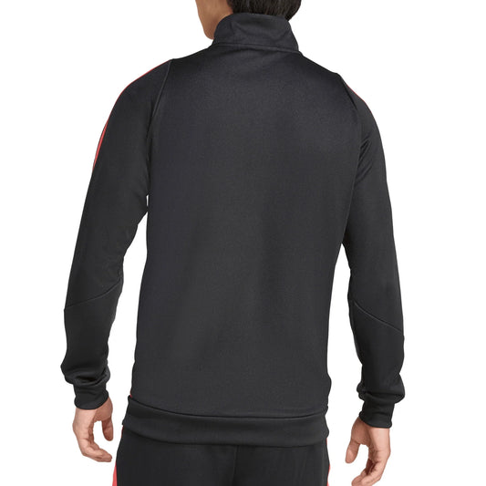 Messi Track Jacket