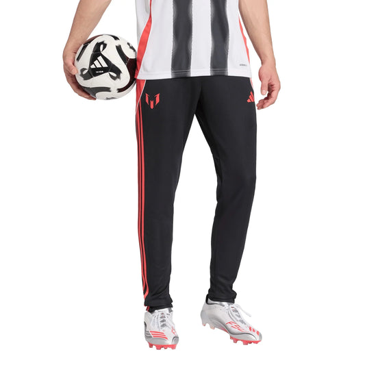 Messi Track Pants