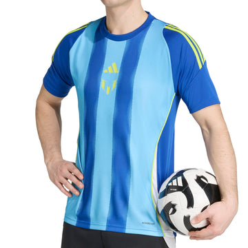 Messi Training Jersey