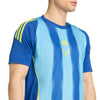 Messi Training Jersey
