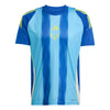 Messi Training Jersey