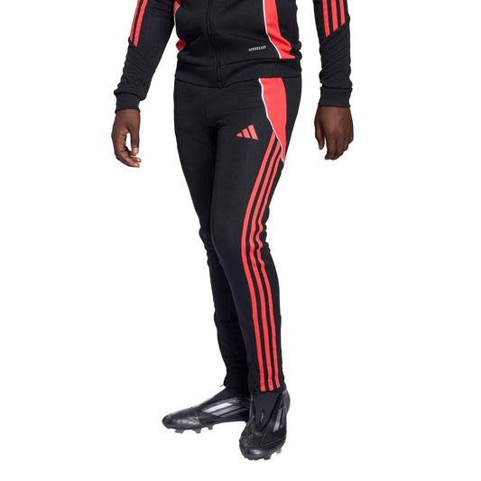 Messi Junior Training Pants
