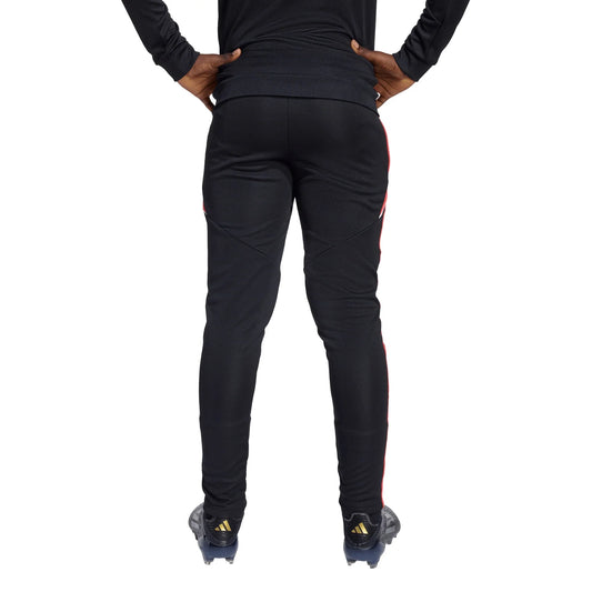 Messi Junior Training Pants