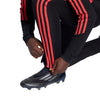Messi Junior Training Pants