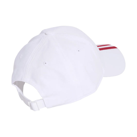 Liverpool FC Baseball Cap 2025/26