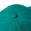 Liverpool FC Third Baseball Cap 2025/26