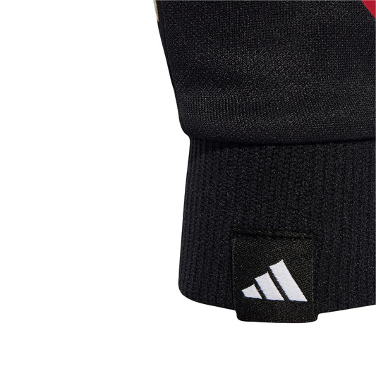 Liverpool FC Fieldplayer Gloves 2025/26