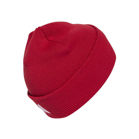 Liverpool FC Beanie 2025/26
