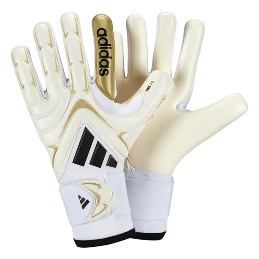 Copa Pro Goalkeeper Gloves