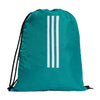Liverpool FC Gym Sack 2025/26
