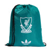Liverpool FC Gym Sack 2025/26