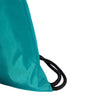 Liverpool FC Gym Sack 2025/26