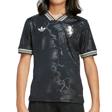 Juventus FC Junior Third Jersey Kids 2025/26