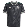 Juventus FC Junior Third Jersey Kids 2025/26