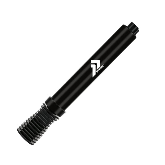 Ball Pump