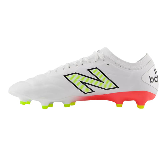 442 V2 Elite Firm Ground Cleats