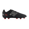 442 V2 Pro Firm Ground Cleats
