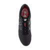 442 V2 Pro Firm Ground Cleats