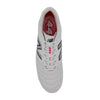442 v2 Pro Firm Ground Cleats