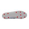 442 v2 Pro Firm Ground Cleats