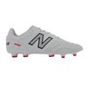 442 v2 Pro Firm Ground Cleats