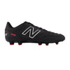 442 V2 Team Firm Ground Cleats