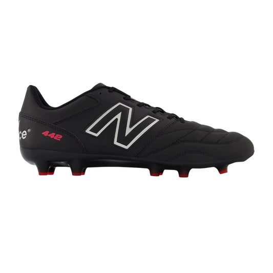 442 V2 Team Firm Ground Cleats