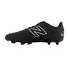 442 V2 Team Firm Ground Cleats