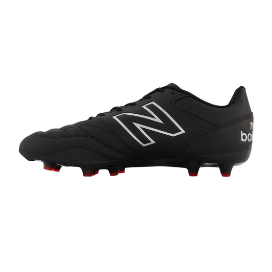 442 V2 Team Firm Ground Cleats