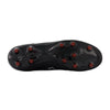 442 V2 Team Firm Ground Cleats
