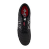 442 V2 Team Firm Ground Cleats