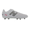 442 V2 Team Firm Ground Cleats