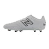 442 V2 Team Firm Ground Cleats