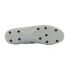 442 V2 Team Firm Ground Cleats