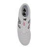 442 V2 Team Firm Ground Cleats