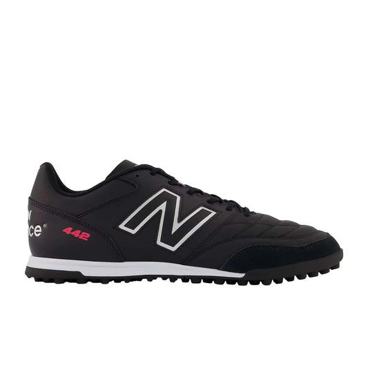 442 v2 Team Regular Fit Turf Soccer Shoes | EvangelistaSports.com | Canada's Premiere Soccer Store