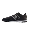 442 v2 Team Regular Fit Turf Soccer Shoes | EvangelistaSports.com | Canada's Premiere Soccer Store