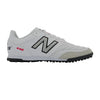 442 V2 Team Turf Soccer Shoes