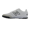 442 V2 Team Turf Soccer Shoes