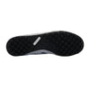 442 V2 Team Turf Soccer Shoes
