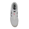 442 V2 Team Turf Soccer Shoes
