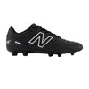 442 V2 Academy Firm Ground Cleats