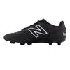 442 V2 Academy Firm Ground Cleats