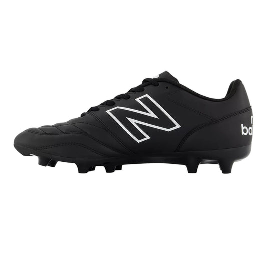 442 V2 Academy Firm Ground Cleats