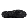 442 V2 Academy Firm Ground Cleats