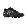 442 V2 Academy Firm Ground Cleats