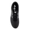 442 V2 Academy Firm Ground Cleats